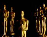 Oscar 2016: l'Academy pronta a effettuare grandi cambiamenti 