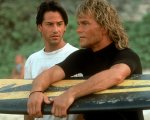 Point Break: 5 elementi che l’hanno reso un film di culto