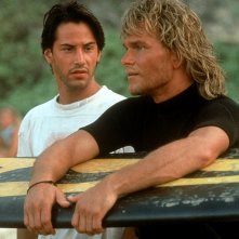 Pointbreakoriginal