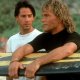 Point Break: 5 elementi che l’hanno reso un film di culto