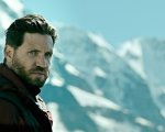 Point Break, nel remake lo stunt più pericoloso di sempre!
