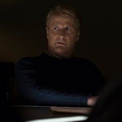Foto di scena
