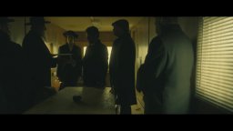 1981: Indagine a New York - Trailer italiano