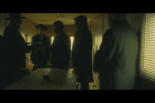 1981: Indagine a New York - Trailer italiano