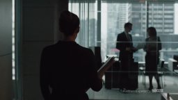 The Girlfriend Experience Season 1 - Trailer 2 