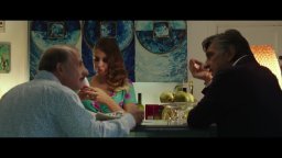 Se mi lasci non vale - Clip 'Che te ne pare?'