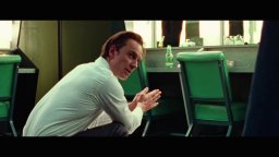 Steve Jobs - Clip 'Stavo solo usando un algoritmo'