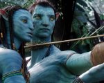 Avatar 2 non arriverà al cinema nel dicembre 2017