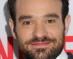 Charlie Cox nel vampire tale Eat Local