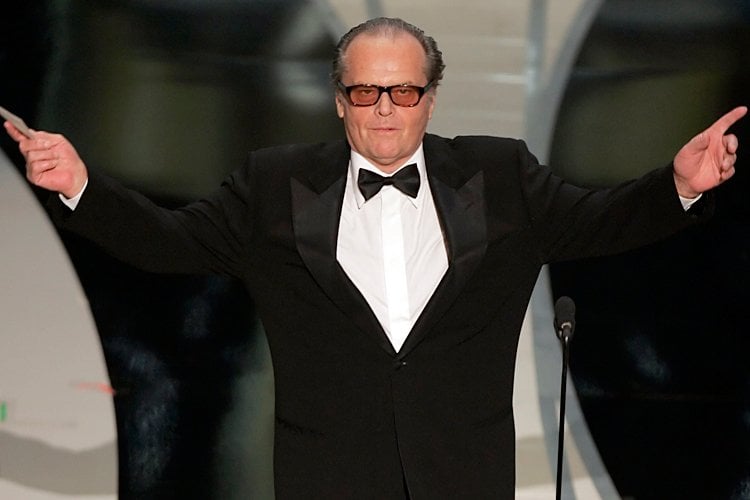 images/2016/01/22/jack_nicholson_presenter.jpg