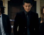 Lupin III: svelato il trailer italiano del film live action!