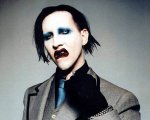 Salem: Marilyn Manson guest star nella stagione 3