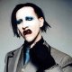 Salem: Marilyn Manson guest star nella stagione 3