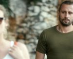 Maryland: il trailer con Diane Kruger e Matthias Schoenaerts