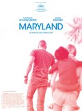 maryland_poster_jpg_120x0_crop_q85.jpg