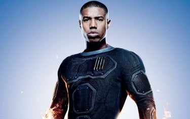 images/2016/01/22/michael-b-jordan-addresses-fantastic-four-internet-trolls.jpg