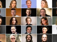 Come la polemica #OscarSoWhite può rendere l'Academy migliore