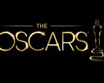 Oscar: i primi cambiamenti annunciati dall'Academy