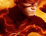 The Flash: Grant Gustin smentisce di aver criticato Ezra Miller