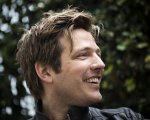 Thomas Vinterberg dirige il thriller sottomarino Kursk per Luc Besson