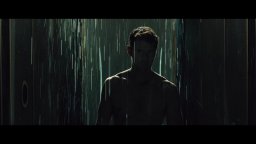 The Divergent Series: Allegiant - Trailer 'Tear Down the Wall'