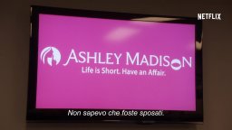 Chelsea Does...Marriage