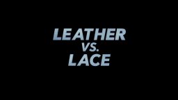 Zoolander 2  - Spot 'Versus'