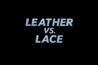 Zoolander 2  - Spot 'Versus'