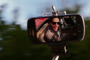 Zoolander 2 - Spot tv 'Zequel'