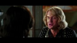 Zoolander 2 - Spot TV 'Model'