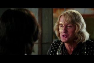 Zoolander 2 - Spot TV 'Model'