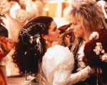 Labyrinth, arriva il remake del film con Bowie?