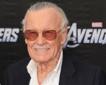 Stan Lee: 'sarebbe fantastico un crossover fra Avengers e Star Wars'