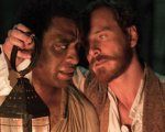 Da Hunger a 12 anni schiavo: Michael Fassbender e il cinema di McQueen