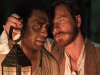 Da Hunger a 12 anni schiavo: Michael Fassbender e il cinema di McQueen