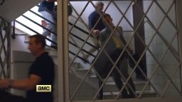 The Night Manager: Official Trailer