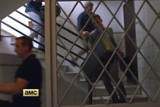 The Night Manager: Official Trailer