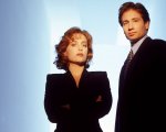 X-Files: cosa ha significato per noi la serie di Chris Carter?