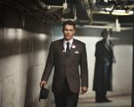 22.11.63 - La serie di J.J. Abrams con James Franco in arrivo su Fox!
