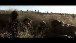 Risorto - Trailer Ufficiale Italiano