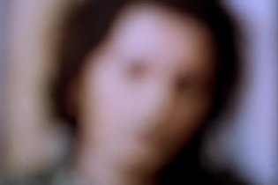 Matrimonio all'italiana - Trailer