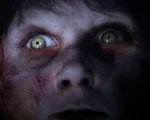 L'esorcista: Fox ordina il pilot della serie tv