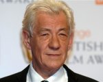 Oscar - Ian McKellen: 'Anche i gay vengono discriminati'