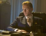 The Night Manager 2: Tom Hiddleston nei panni di Jonathan Pine dopo 10 anni, primi dettagli sul plot