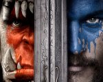 Warcraft - L'inizio: la guerra ha inizio nel nuovo spot