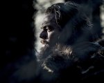 Boxoffice Italia: Revenant al secondo weekend è davanti a Quo Vado