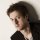 Arthur Darvill