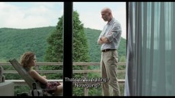 Boris Sans Béatrice -  Clip 1