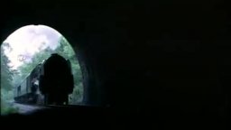 Riccardo III - trailer