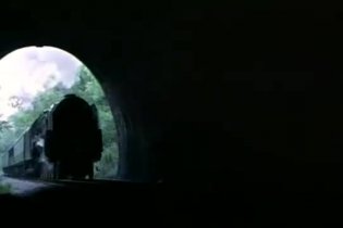 Riccardo III - trailer